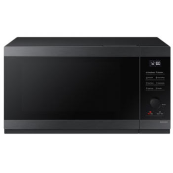 MS40DG5504AG Samsung 40 L Microwave with Dial & Button Control - Black